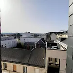 Stanislas